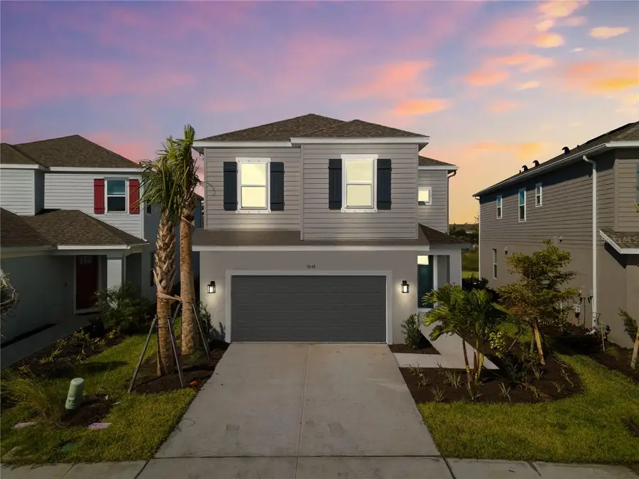 9048 Tequila Sunrise Drive, Sarasota, FL 34241 - Image #3