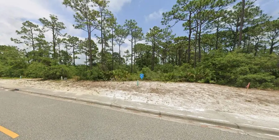 214 Royal Tern Way, Carrabelle, FL 32322 - Image #2