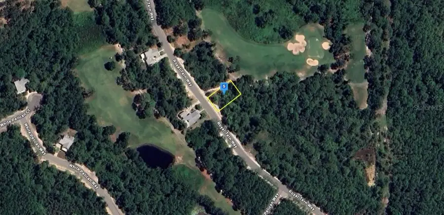 214 Royal Tern Way, Carrabelle, FL 32322 - Image #3