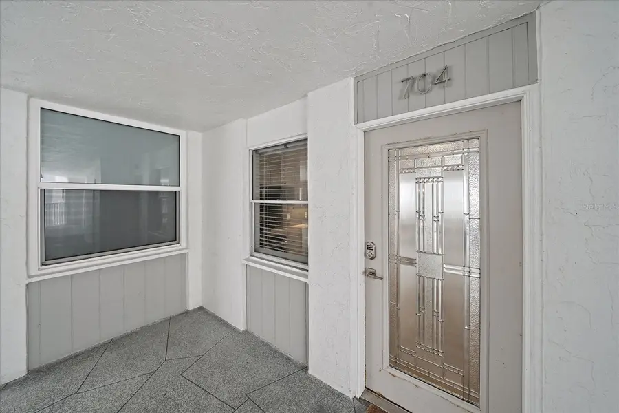 1770 Benjamin Franklin Dr #704, Sarasota, FL 34236 - Image #3