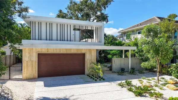 1642 Bahia Vista Street, SARASOTA, FL 34239