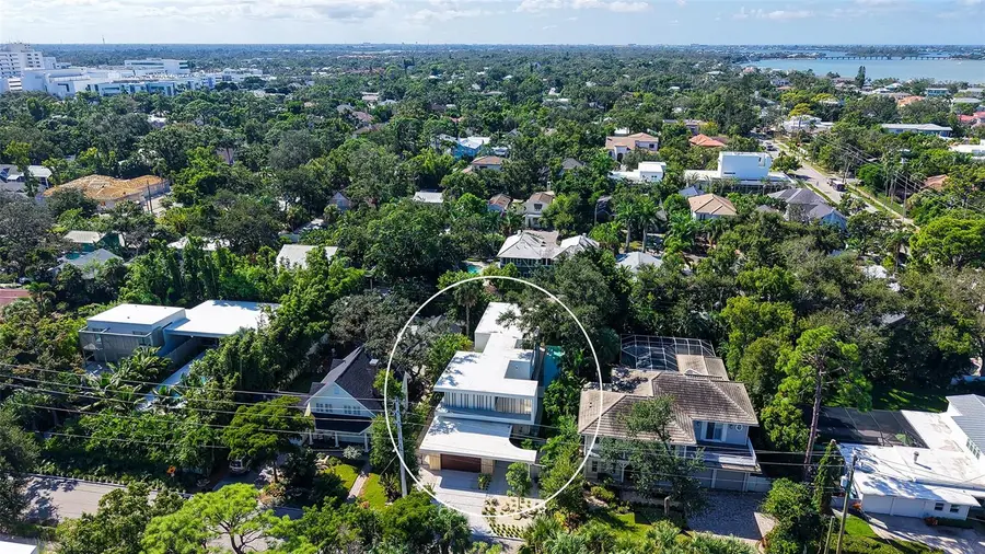 1642 Bahia Vista Street, Sarasota, FL 34239 - Image #2