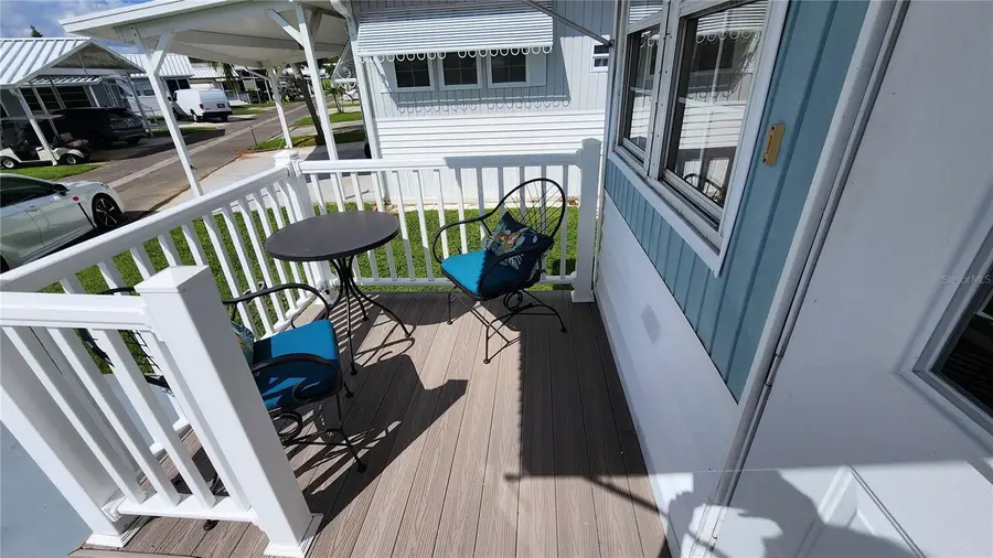 3333 26th Avenue E #1116, Bradenton, FL 34208 - Image #3