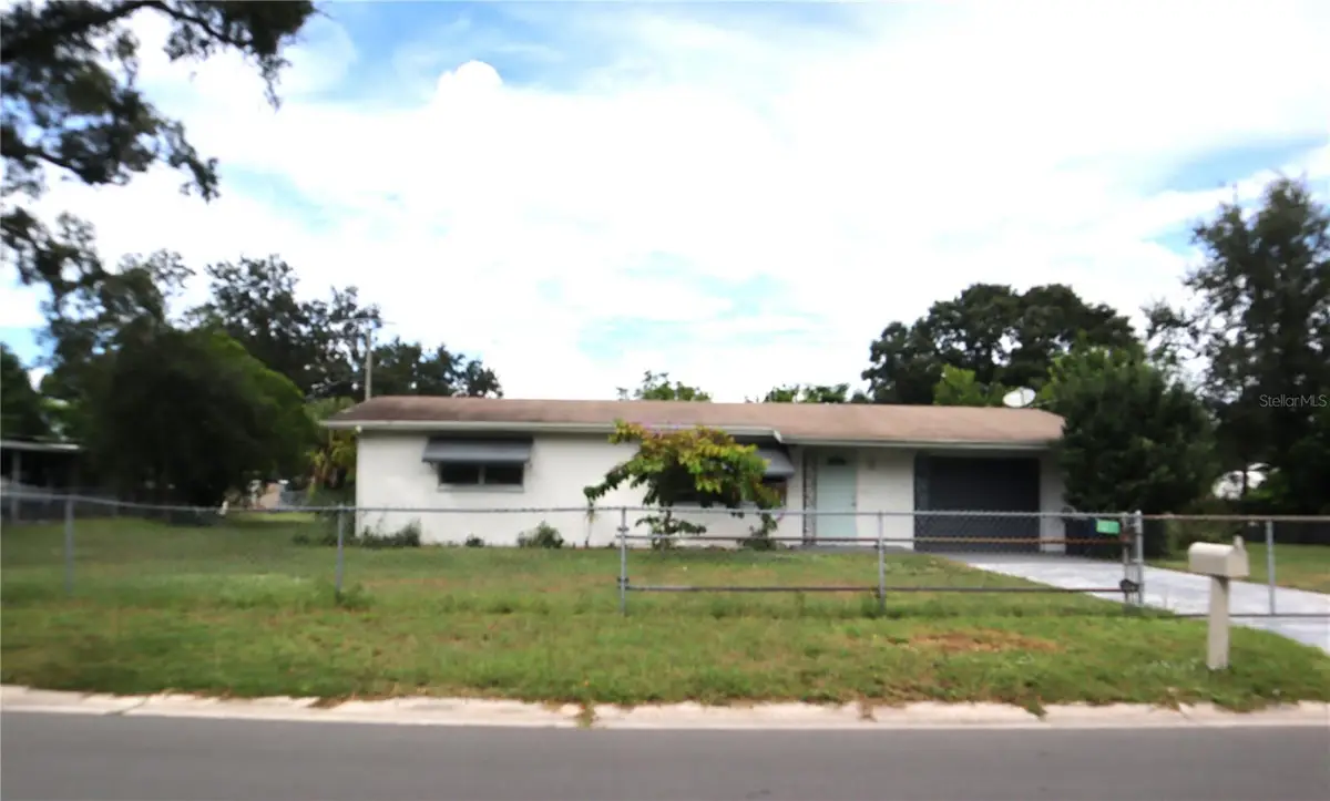 411 31st Avenue E, Bradenton, FL 34208 - Image #1