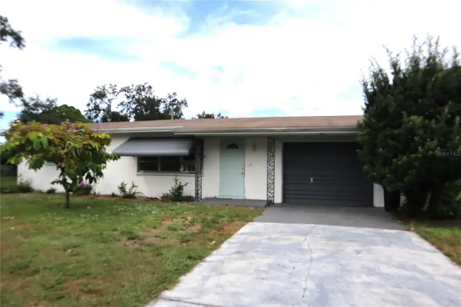 411 31st Avenue E, Bradenton, FL 34208 - Image #2