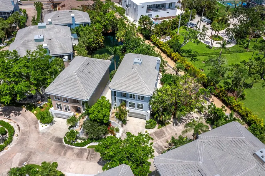 3959 Somerset Drive, Sarasota, FL 34242 - Image #3