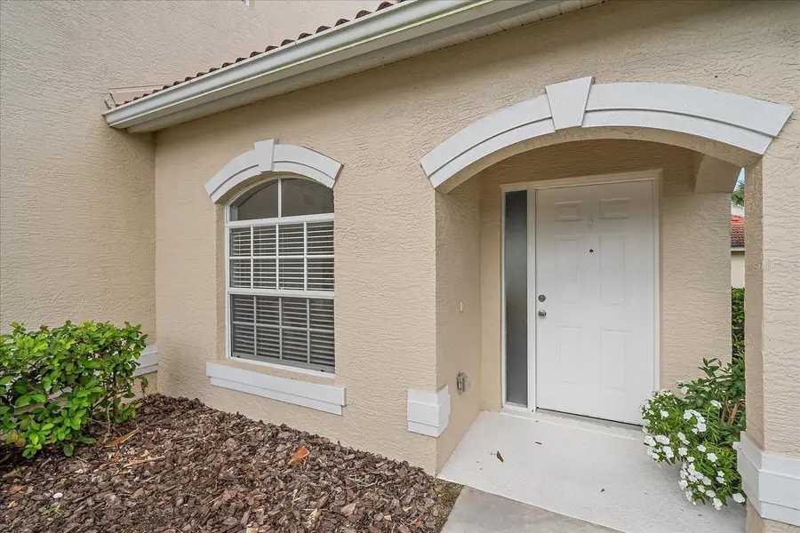7123 Cedar Hollow Circle, Bradenton, FL 34203 - Image #3