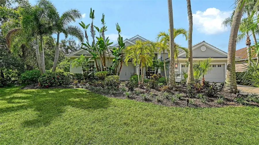 7114 Marston Court, Manatee, FL 34201 - Image #3