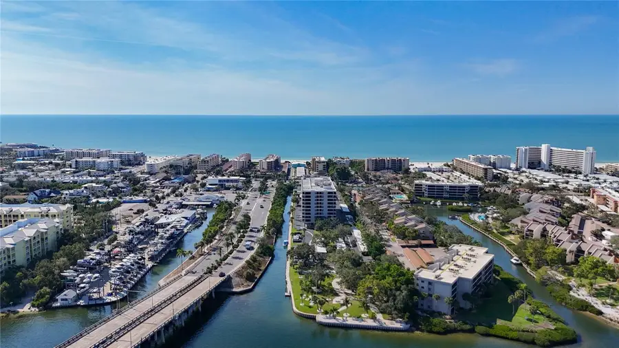 6415 Midnight Pass Road #306, Sarasota, FL 34242 - #2