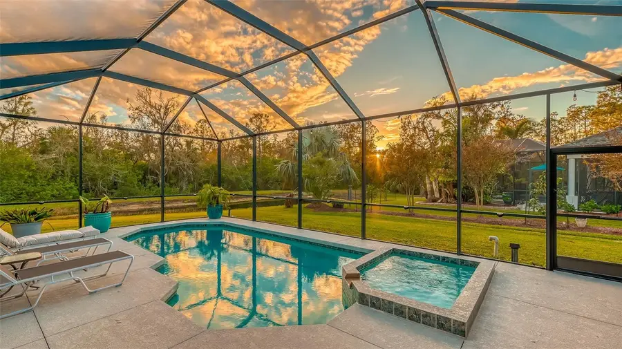 16307 29th Court E, Parrish, FL 34219 - #2