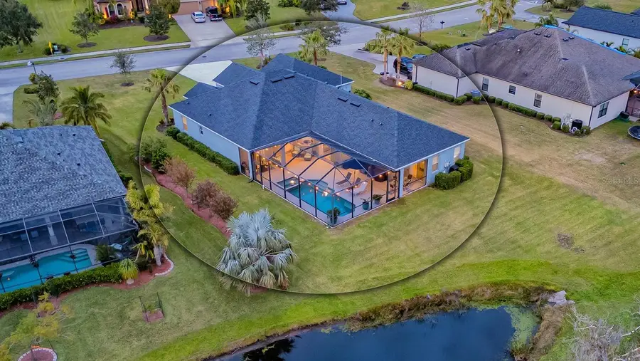 16307 29th Court E, Parrish, FL 34219 - #3