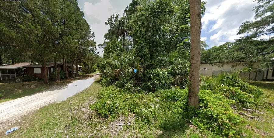 55 Aragon Drive, Inglis, FL 34449 - Image #2