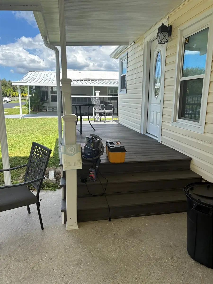 5707 45th Street E #174, Bradenton, FL 34203 - Image #2
