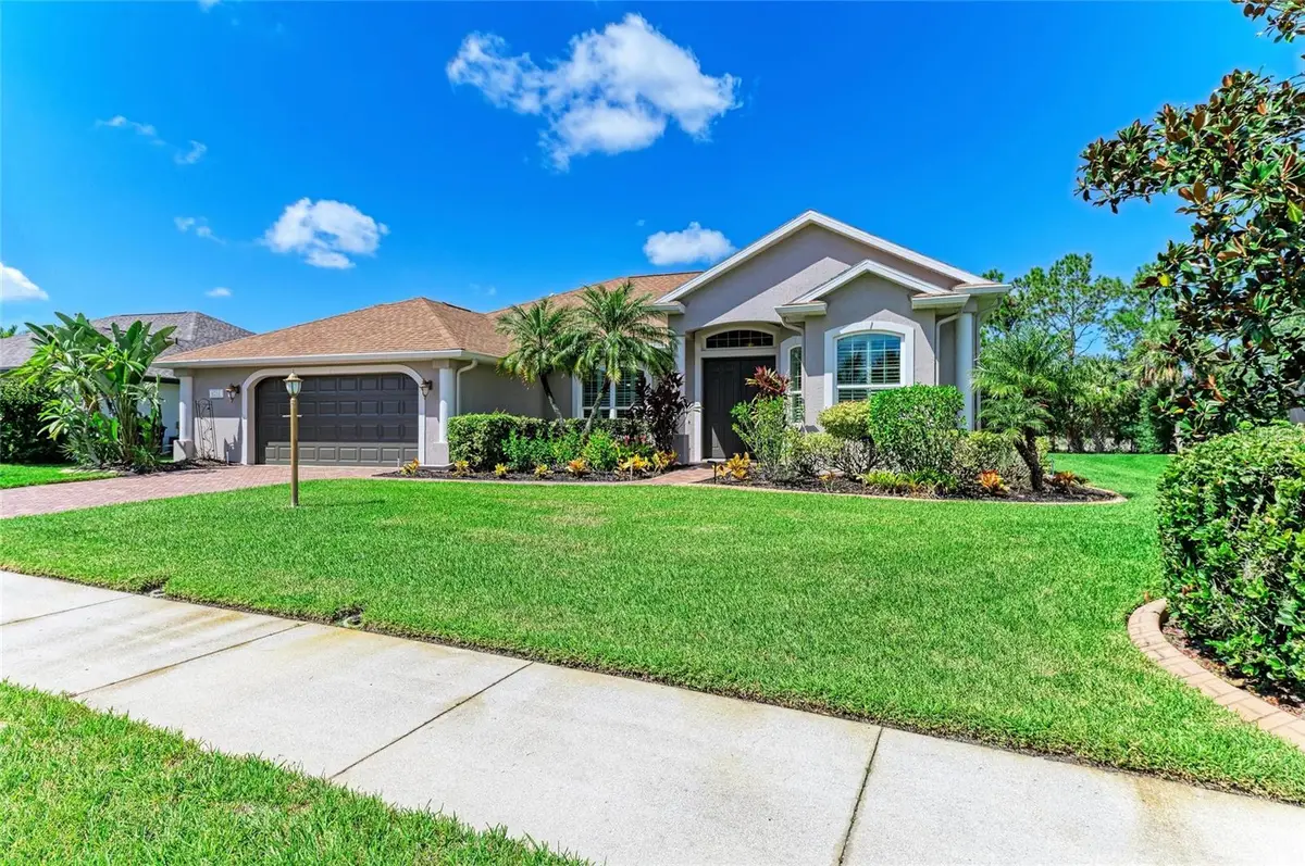 6211 90th Avenue Circle E, Parrish, FL 34219 - Image #1