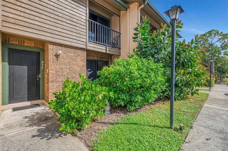 977 Sunridge Drive #113, Sarasota, FL 34234 - Image #2