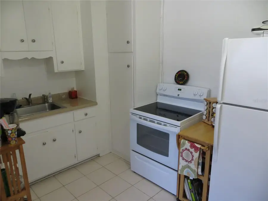 2321 15th Avenue W, Bradenton, FL 34205 - Image #3