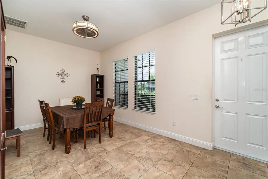 3137 SE 8th Avenue, Cape Coral, FL 33904 - Image #3