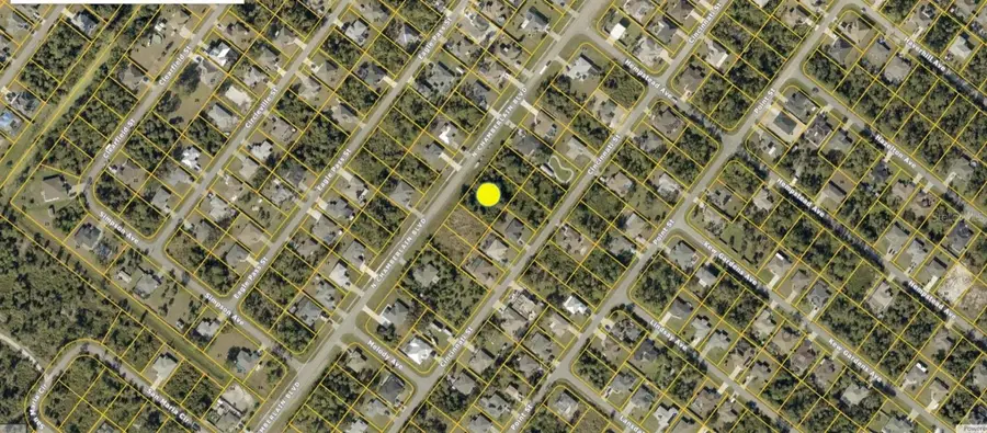 N Chamberlain Boulevard, North Port, FL 34286 - Image #2