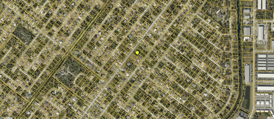 N Chamberlain Boulevard, North Port, FL 34286 - Image #3