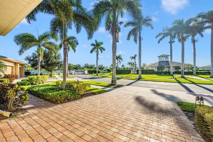 13612 Abercrombie Drive, Englewood, FL 34223 - Image #2