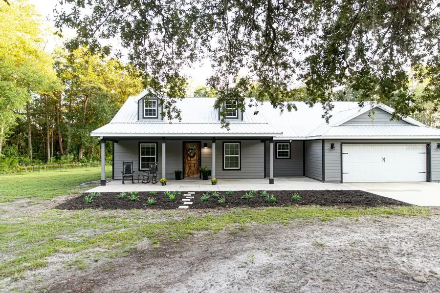 1533 County Road 13, Bunnell, FL 32110 - Image #2