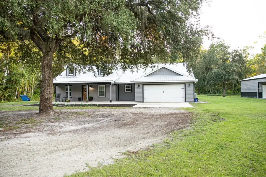 1533 County Road 13, Bunnell, FL 32110 - Image #3