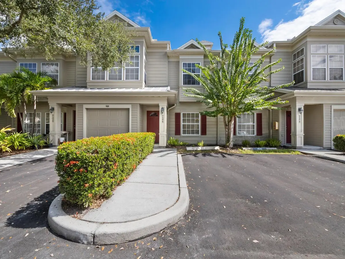 7596 Plantation Circle #7596, Bradenton, FL 34201 - Image #1