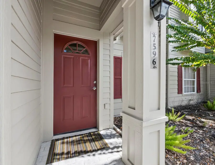 7596 Plantation Circle #7596, Bradenton, FL 34201 - Image #3