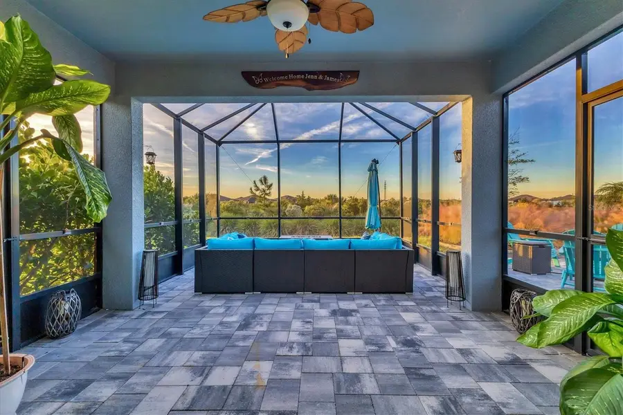 10661 Spring Tide Way, Parrish, FL 34219 - #2