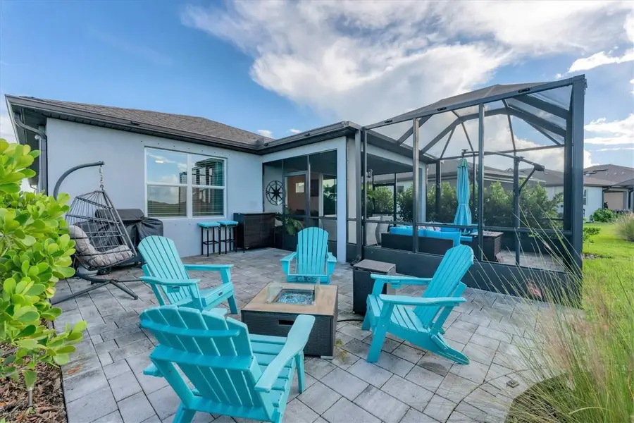 10661 Spring Tide Way, Parrish, FL 34219 - #3