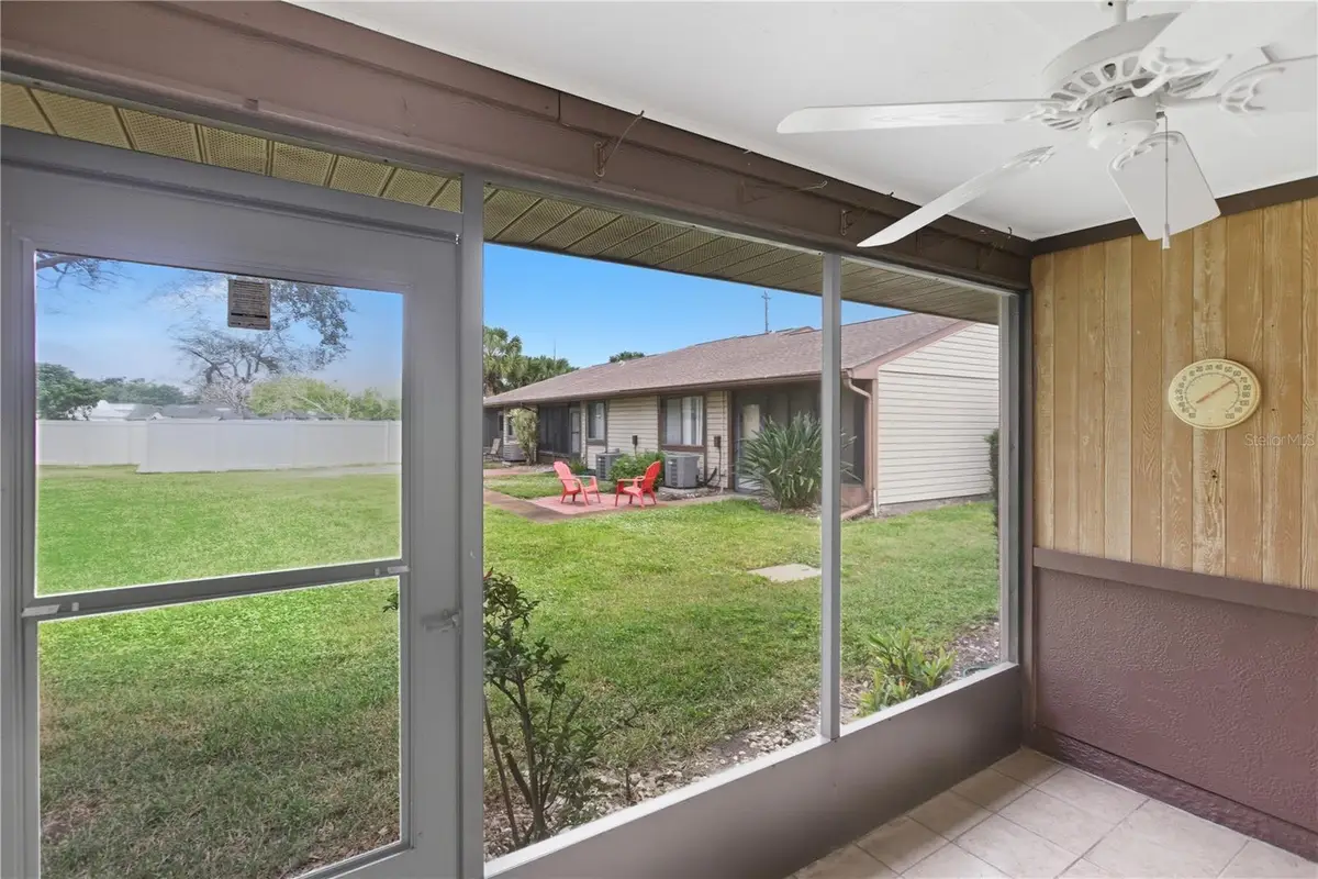 5908 36th Avenue Circle W, Bradenton, FL 34209 - Image #1