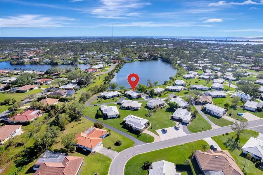 449 Botticelli Drive #449, Nokomis, FL 34275 - Image #3