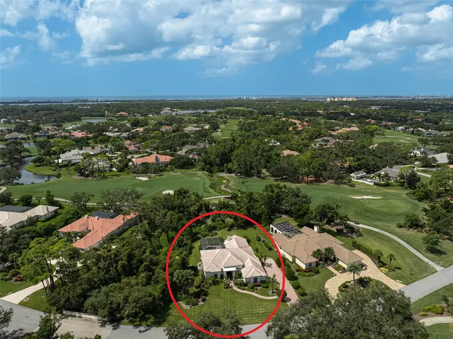 889 Macewen Drive, Osprey, FL 34229 - Image #3