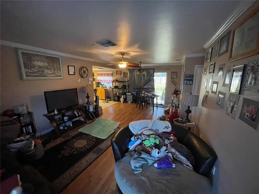 8253 Hixton Drive, Port Richey, FL 34668 - Image #2