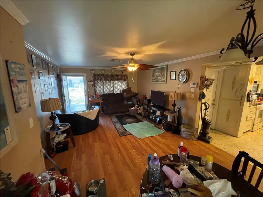 8253 Hixton Drive, Port Richey, FL 34668 - Image #3