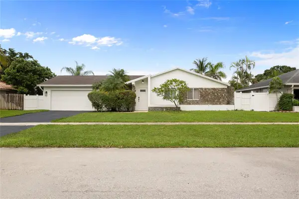 20847 Sugarloaf Lane, BOCA RATON, FL 33428