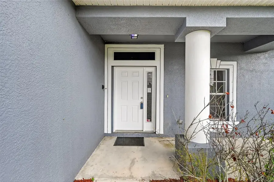 3214 23rd Street Sw, Lehigh Acres, FL 33976 - Image #3