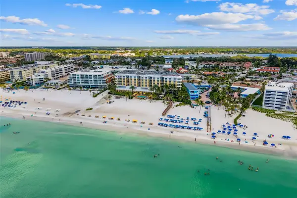 915 Seaside Drive #407, SARASOTA, FL 34242