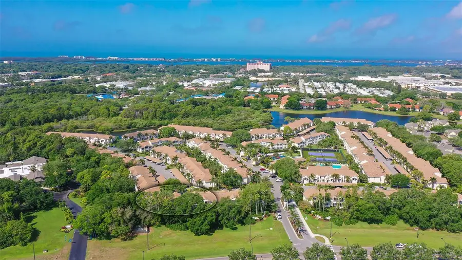 8355 Glenrose Way #114, Sarasota, FL 34238 - Image #2