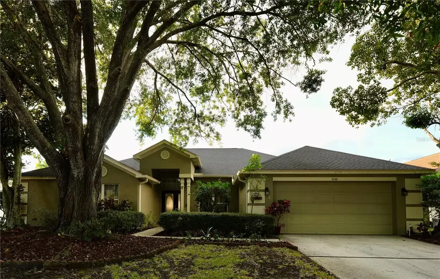 3749 Pendlebury Drive, Palm Harbor, FL 34685 - Image #3