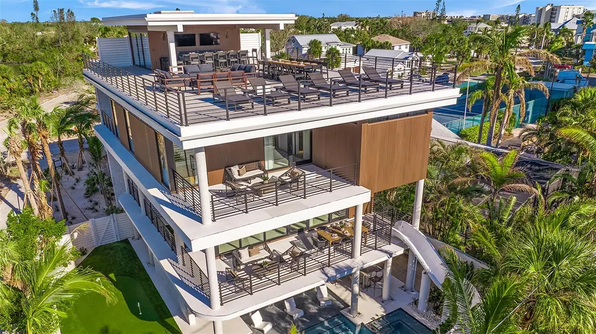 5507 Calle Del Invierno, Sarasota, FL 34242 - Image #1