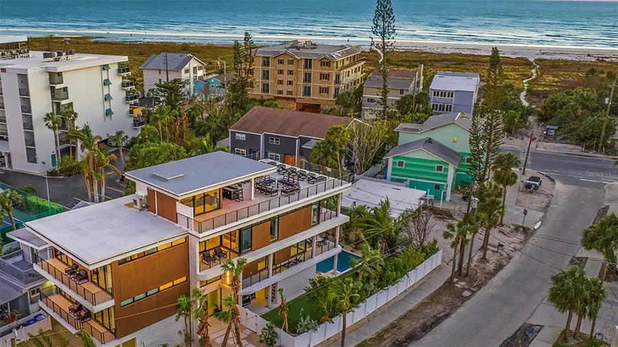 5507 Calle Del Invierno, Sarasota, FL 34242 - Image #2