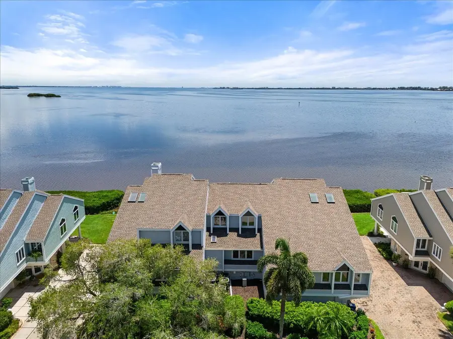24 Tidy Island Boulevard, Bradenton, FL 34210 - Image #2