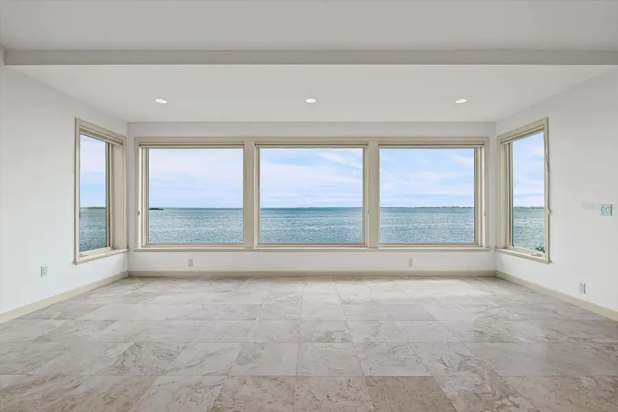 24 Tidy Island Boulevard, Bradenton, FL 34210 - Image #3