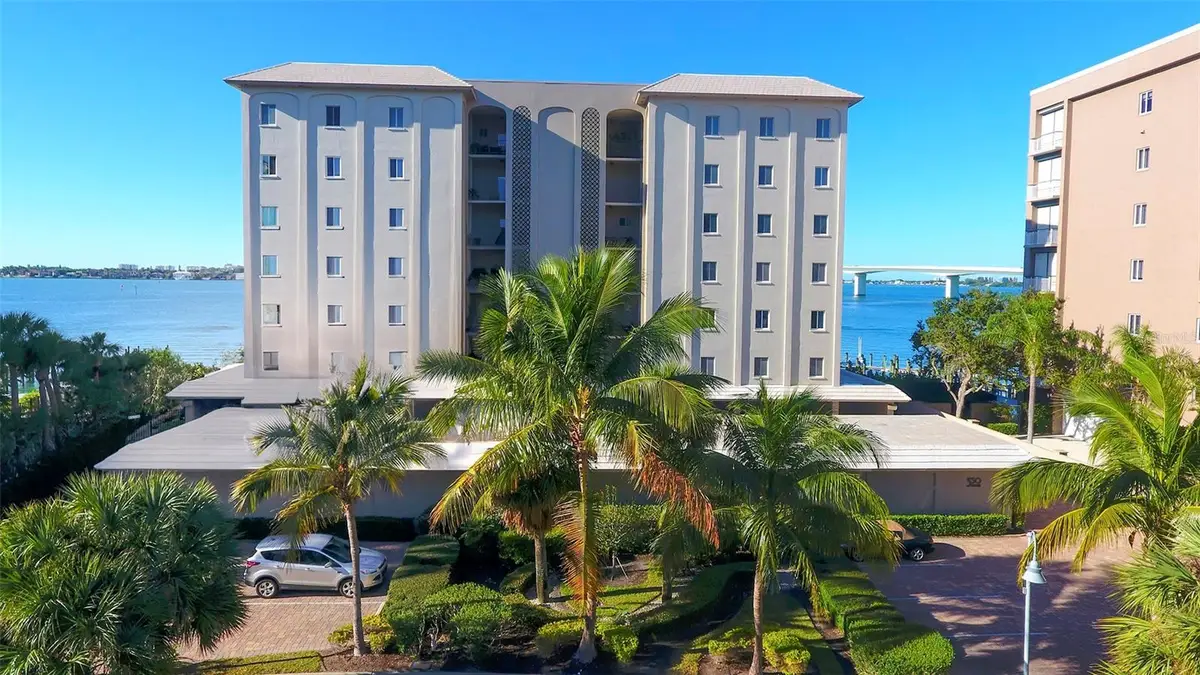 350 Golden Gate Point #61, Sarasota, FL 34236 - Image #1