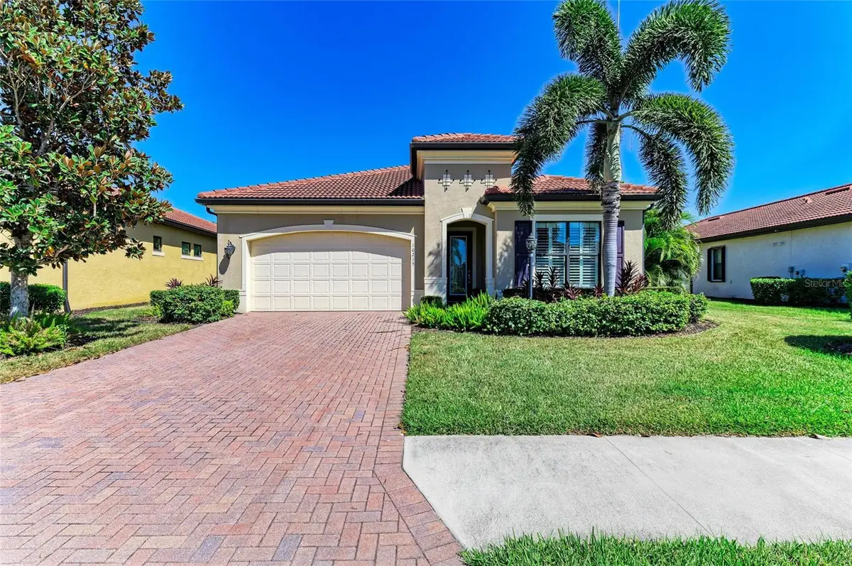 10215 Marbella Drive, Bradenton, FL 34211 - Image #1