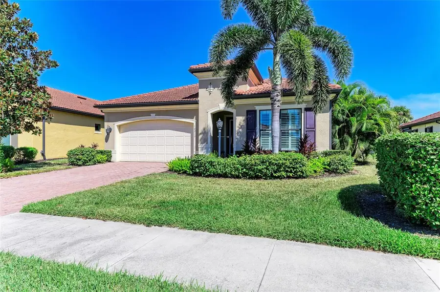 10215 Marbella Drive, Bradenton, FL 34211 - Image #2