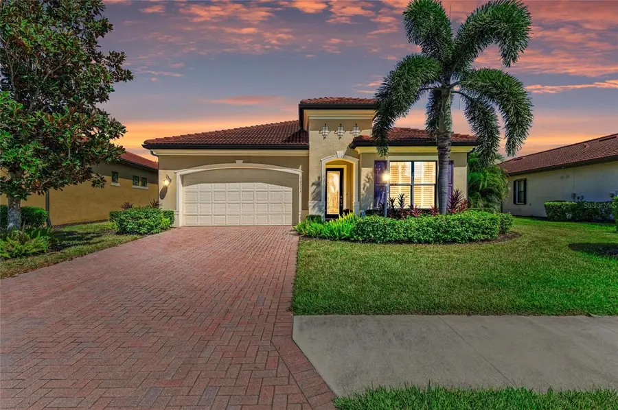 10215 Marbella Drive, Bradenton, FL 34211 - Image #3
