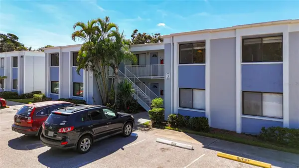 5310 26th Street W #306, BRADENTON, FL 34207