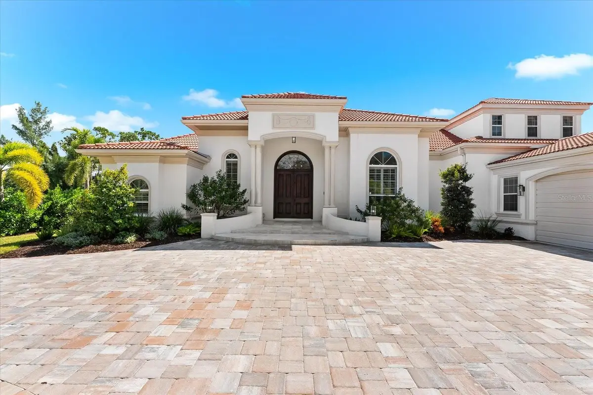 9612 18th Avenue Circle Nw, Bradenton, FL 34209 - Image #1